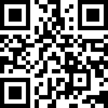 Scan for mobile experience